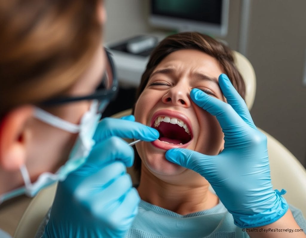 Does Getting a Tooth Pulled Actually Hurt as Much as People Say? — Dentist, Coral Springs