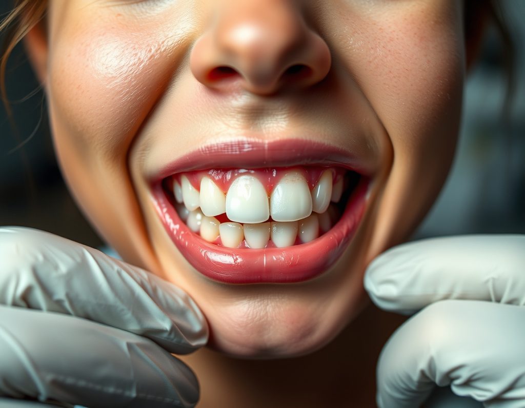 Is It Possible to Reverse Early Tooth Decay Before It Becomes a Cavity? — Dentist, Coral Springs