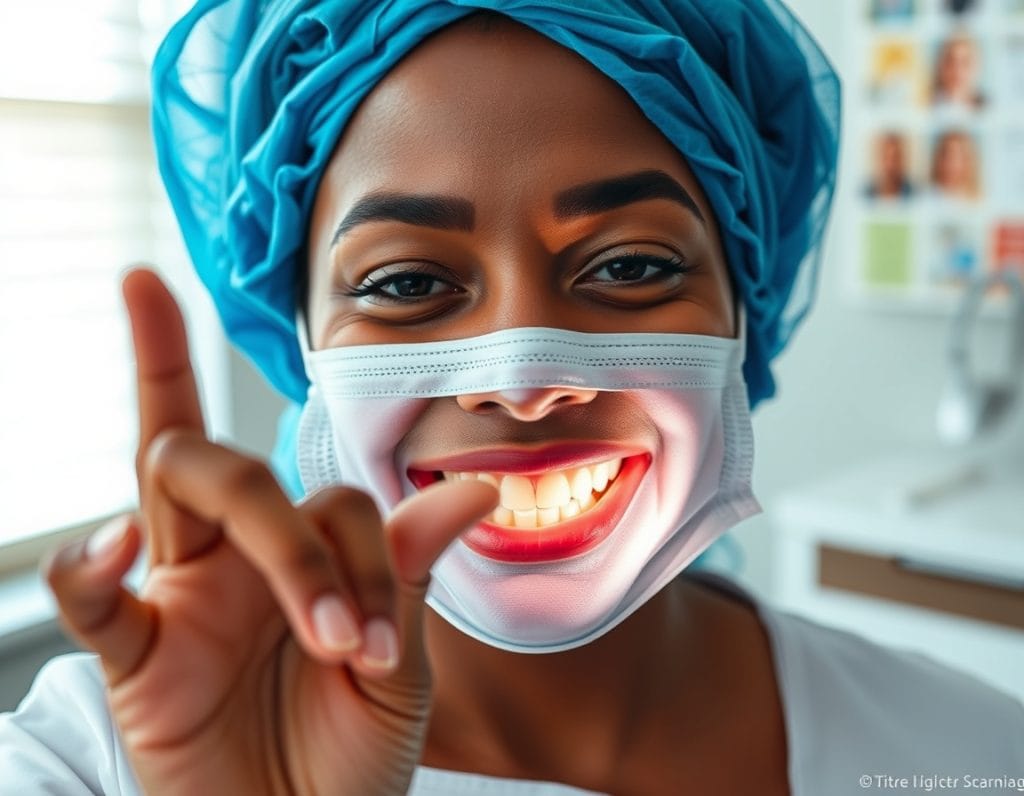 Why Dentists Don't Always Treat Every Problem Immediately — Dentist, Coral Springs