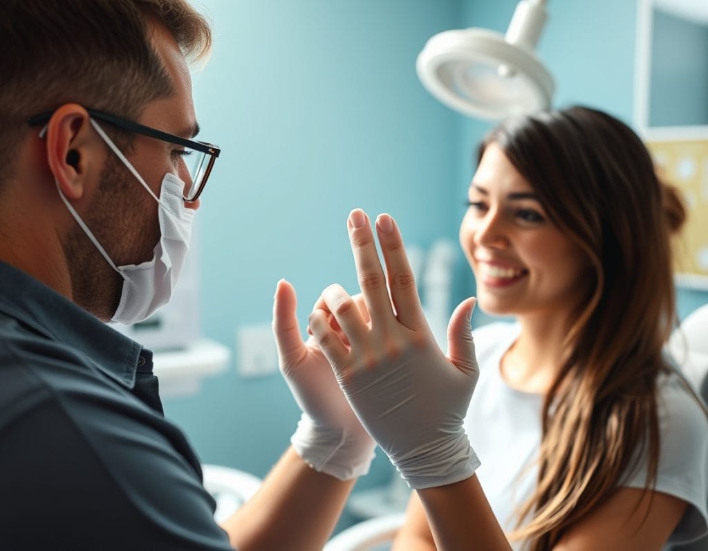 Can You Spread Out Dental Work Over Multiple Visits Instead of Doing It All at Once? — Dentist, Coral Springs