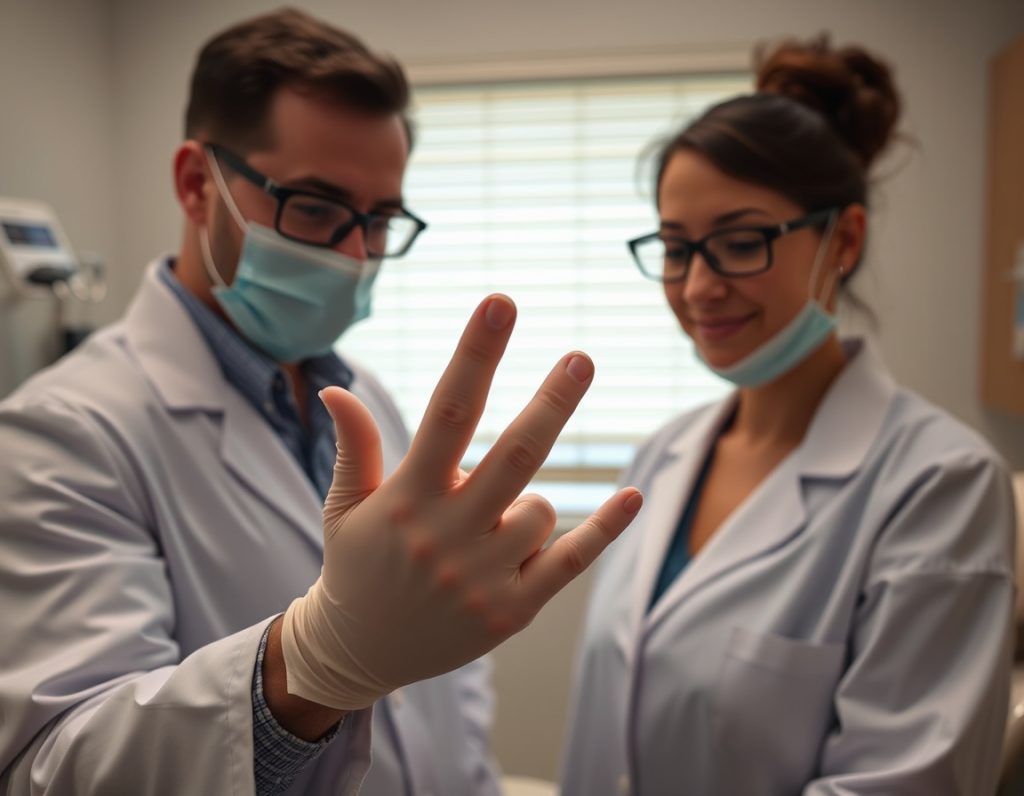 How Dentists Decide What Gets Done First — Dentist, Coral Springs