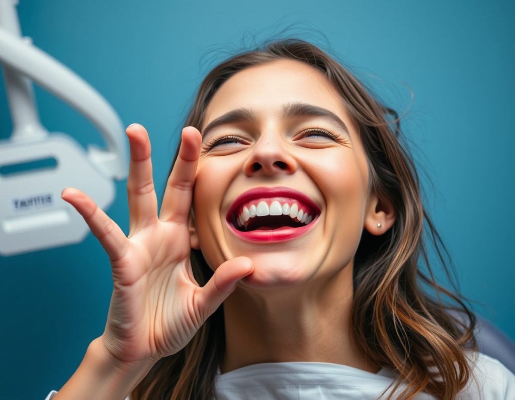 Why Grinding Your Teeth Is a Bigger Problem Than Most People Realize — Dentist, Coral Springs