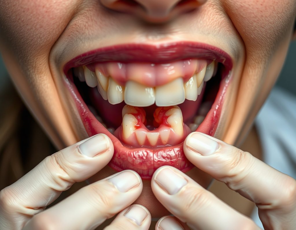 What Actually Happens to a Tooth When You Leave a Cavity Untreated? — Dentist, Coral Springs