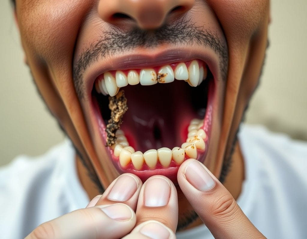 How Decay Spreads Through a Tooth — Dentist, Coral Springs